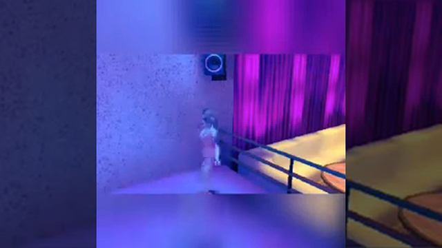 Клип "Гюрза"|Avakin life|на русском смотреть онлайн