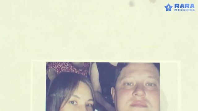 Алиса - С днем рождения! / Песня в подарок мужу смотреть онлайн