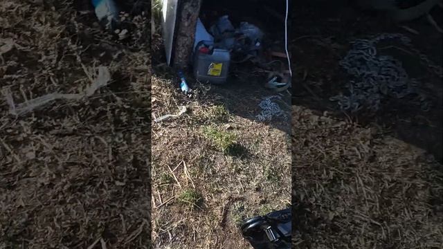 ЯКУТ Часть2 смотреть онлайн