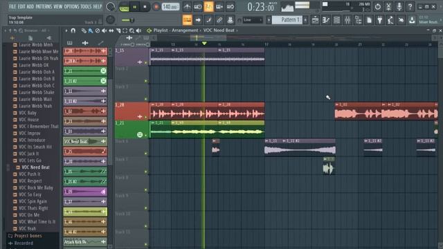 Я сделал две новые мелодии "Egyptian Bas" и "So Easy" - Загляните в описание! смотреть онлайн
