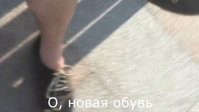 THIS IS BORIS PART 2 - Сильный русский мужик смотреть онлайн
