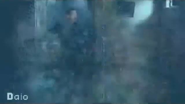 Caroline and brothers Winchester смотреть онлайн