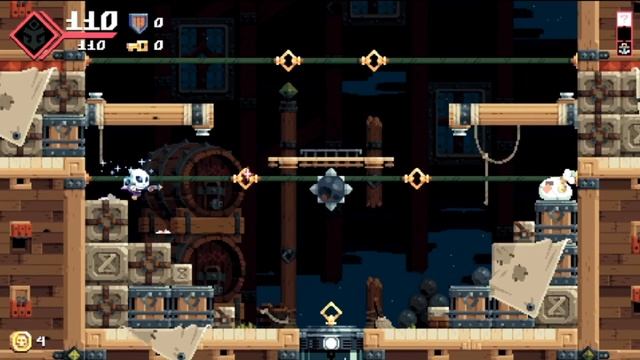 Meu primeiro jogo em 2D (Java!!!) Criando a Game Engine #1 смотреть онлайн