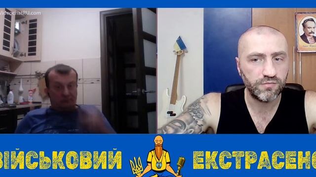 ПРОИЗВОДСТВО ПРОМІВАНИЯ МОЗГОВ НА рАИСЕ! смотреть онлайн