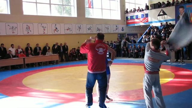 Новосибирск турнир Нестеренко 2014 85кг финал смотреть онлайн