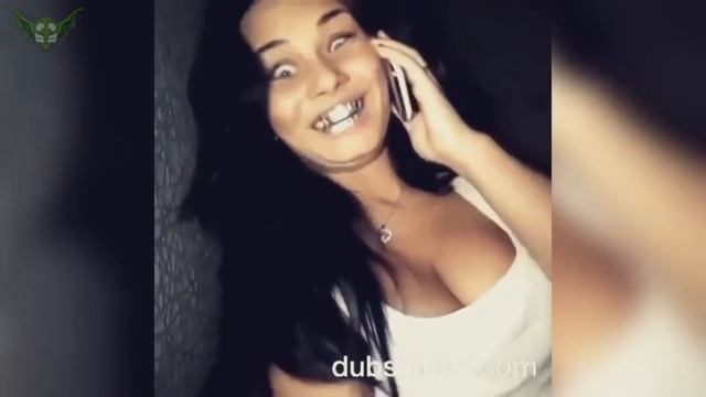 Амахасла смотреть онлайн