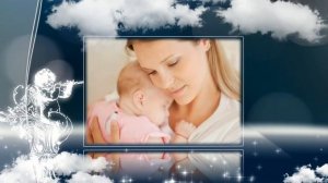 АВЕ МАРИЯ Каччини