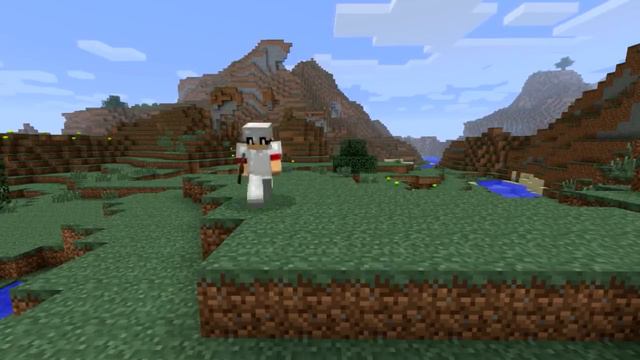 ты кто такой смотреть онлайн