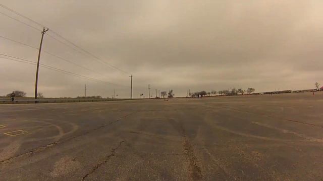 SCCA Texas Region, Event #1, 3/15/15 смотреть онлайн