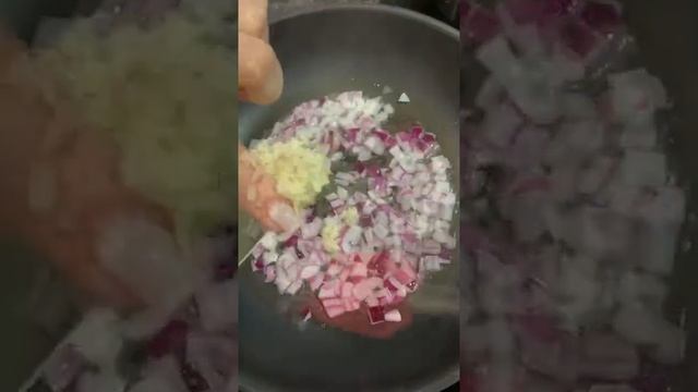 Запечённые баклажаны,нереальные баклажаны,быстро и вкусно смотреть онлайн
