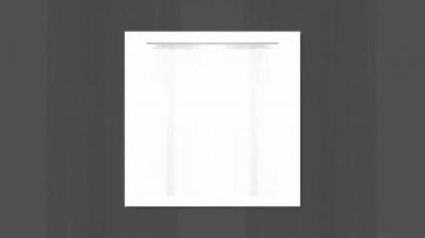 ИКЕА- доставка из Польши Хит продаж