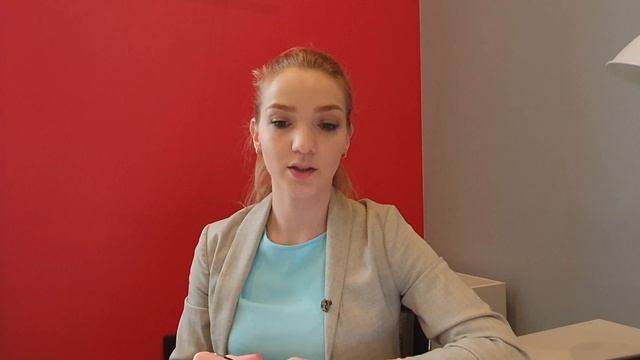 Делай То, Что Приносит Результат