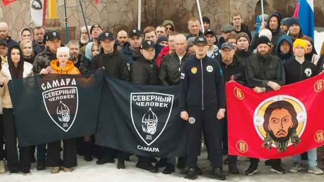 Срочно!!! Обращение к президенту от всех РОССИЯН смотреть онлайн