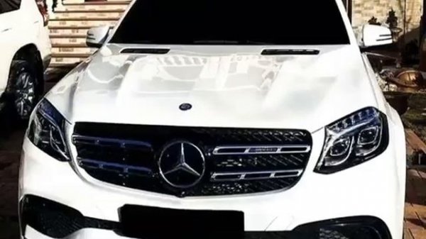 Jack Daniels Red Bull 2018