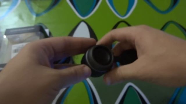 X - Mini We Portable Wireless / Wired Bluetooth Speaker смотреть онлайн