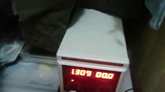 Бифилярный автотрансформатор. смотреть онлайн