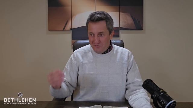 Психически больной. Что делать? смотреть онлайн