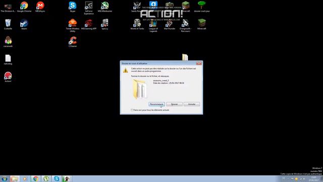 video de crack de assassin creed 3 gratuitement sur pc sans uttorent смотреть онлайн