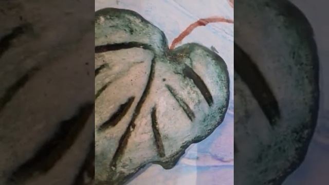 барельеф на стене, лепнина, картина из гипса molding смотреть онлайн