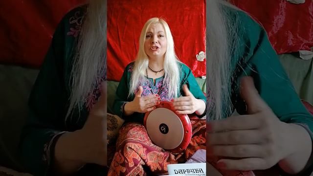 РИТМИКА 5. ЗВУК "КА" И ЧЁТКОЕ ИЗВЛЕЧЕНИЕ. #katitunieva #darbukabellydance #darbuka #bellydance смотреть онлайн
