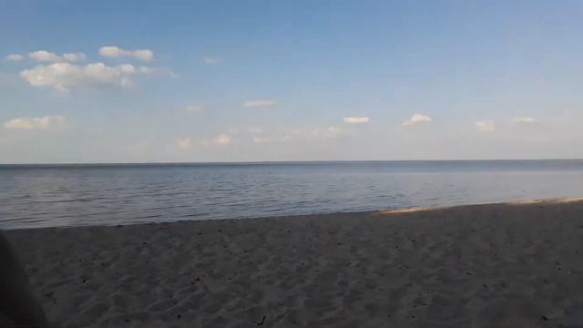 Кукушка (турбаза) смотреть онлайн
