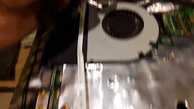 Asus x750jb not started смотреть онлайн