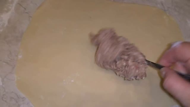 Ленивые пельмени смотреть онлайн