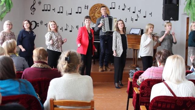 Переделка песни Пчеловод смотреть онлайн