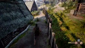 SpellMaster The Saga прохождение №1