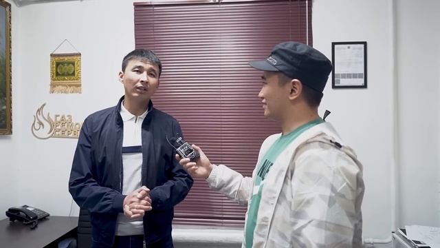 15 000 тг Бастауға болатын Топ 5 бизнес! Бизнес идеи 2023. смотреть онлайн