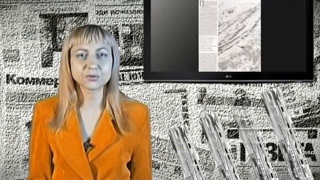 обзор прессы 21 06 14 смотреть онлайн