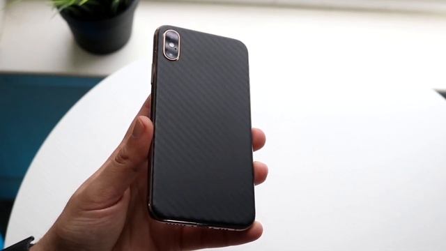 Will The iPhone XS Get iOS 18? смотреть онлайн
