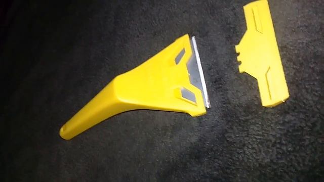 Как легко и быстро оттереть старую пленку от стекла смотреть онлайн