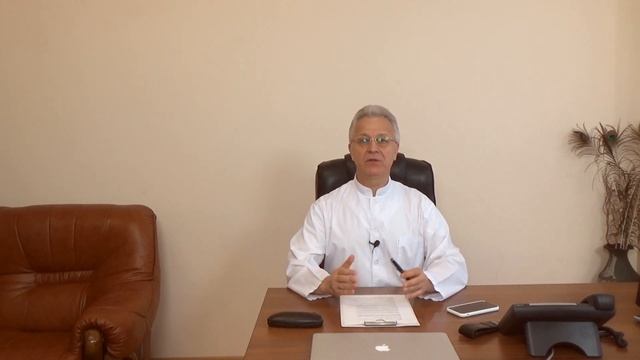 Мочекаменная болезнь у котов и что дает дает наибольшую защиту от нее. Три самых важных условия. смотреть онлайн