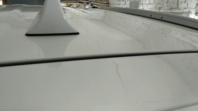 Ремонт в экстренном порядке: решение проблем на месте