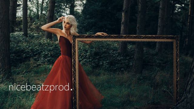 Nicebeatzprod. - Rockstar (audio)