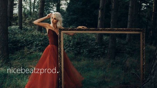 nicebeatzprod. - rockstar (audio)