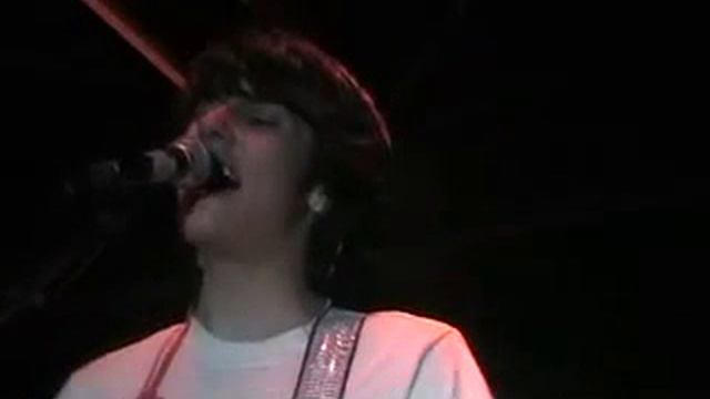 Teddy Geiger- "Better Now" смотреть онлайн