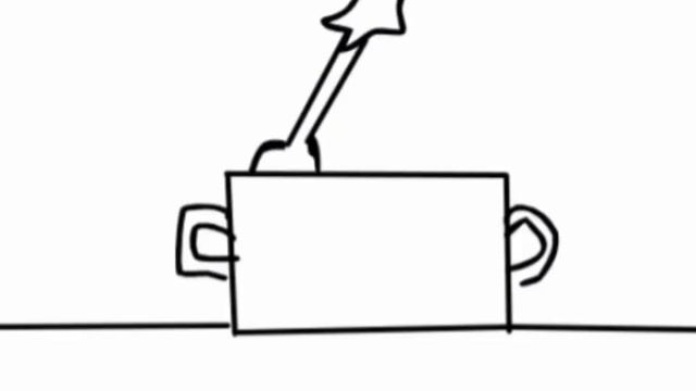 Мдааааа давно не было роликов ПЕРВЫЙ СУП БОБААААА(Боба придумала я)