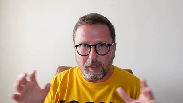 Шарий Две недели Курского разрыва.mp4