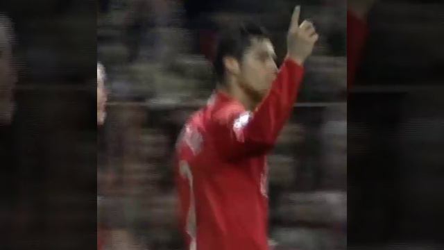 Ronaldo 🐏🐏🐏🇵🇹