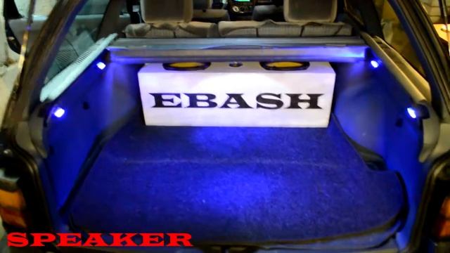 EBASH-1.1 играет снова смотреть онлайн