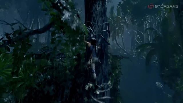 Королевская битва про викингов, Кодзима — гений, Square Enix на E3, Street Fighter V бесплатно... смотреть онлайн