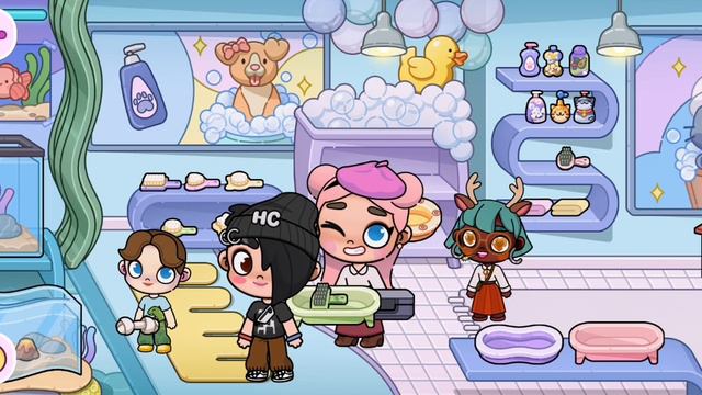 молодость моих родителей 2 часть. я Лада