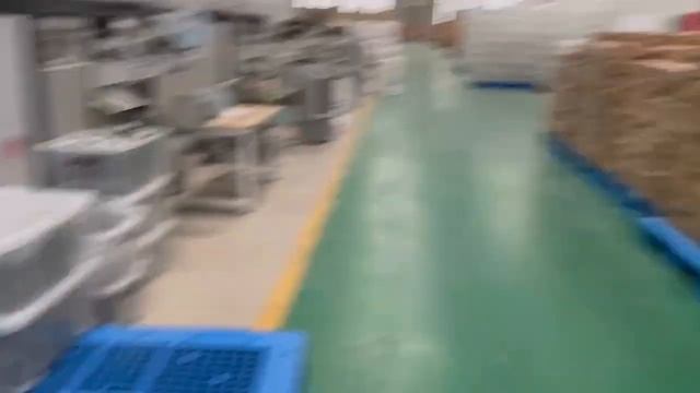 Оборудование для производства пленок и пакетов в рулоне, пакет майка, фасовка, мусорный пакет смотреть онлайн