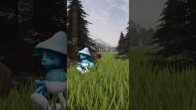 Шайлушай В Роблоксе #роблокс #roblox смотреть онлайн