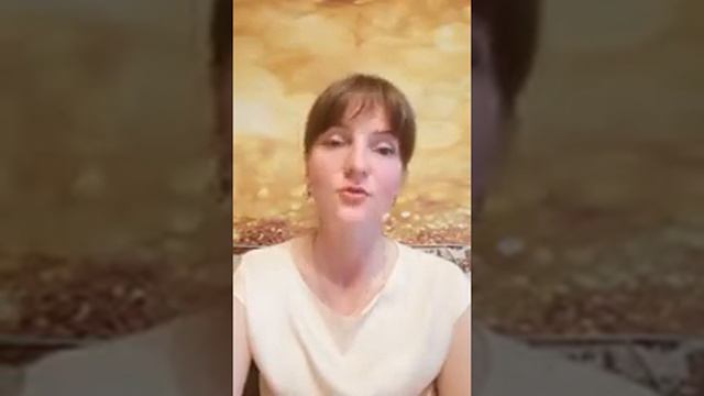 Женские масла, энергия изобилия, гормоны радости. смотреть онлайн