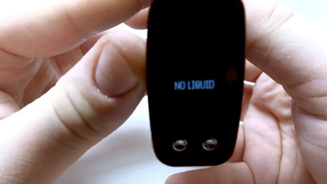 Innokin Cortex TC And Isub A | Full Review смотреть онлайн