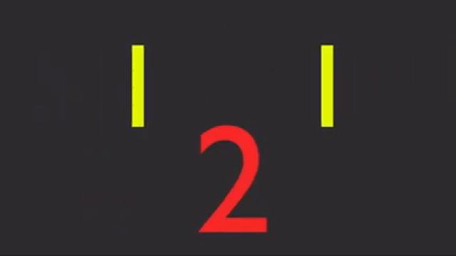 Загадка дня смотреть онлайн