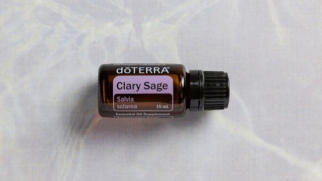 Шалфей смотреть онлайн